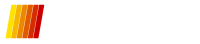 LOGO WEB